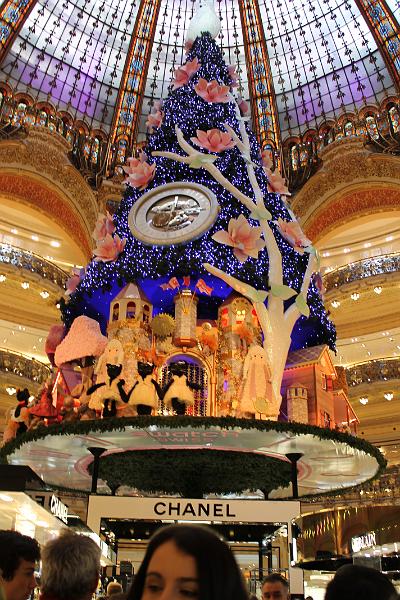 2013-12-30 Les vitrines de Noel 060.JPG